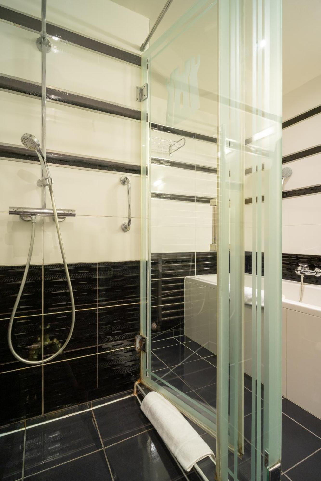 Hotel Castello & Thermal Spa Siklós מראה חיצוני תמונה